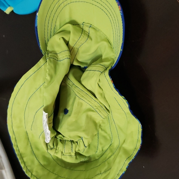 Baby Swimming Set - Picture 7 of 10